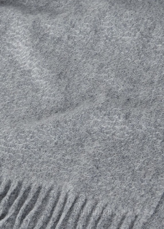 Loro Re-Cashmere 围巾 羊绒