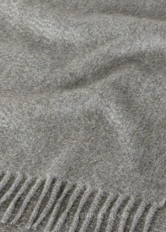 Loro Re-Cashmere 围巾 羊绒