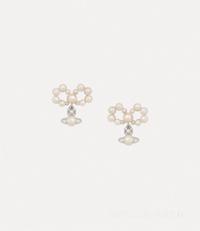 Viviana Earrings