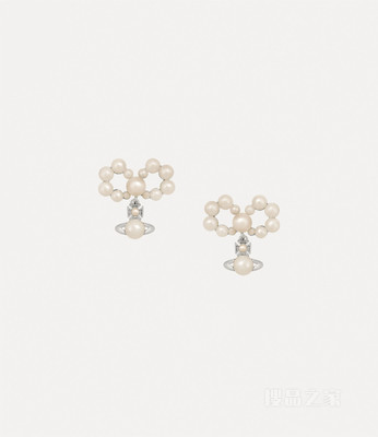 Viviana Earrings