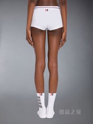 女士针织内裤