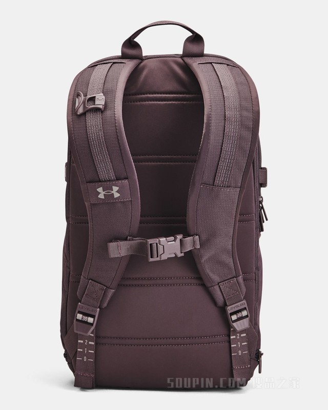 男女同款UA Triumph Sport双肩背包