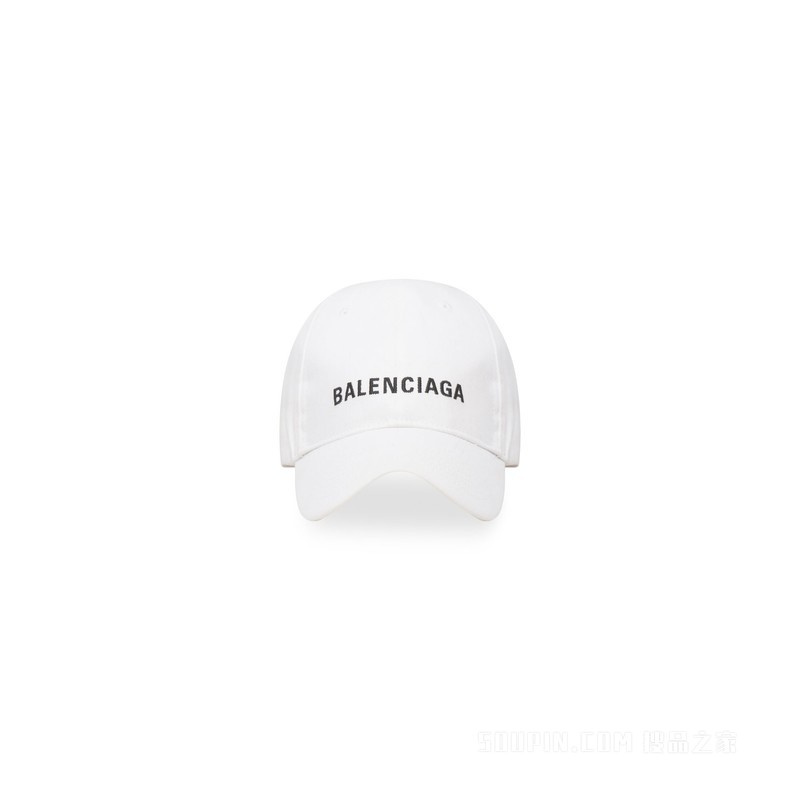 BALENCIAGA 帽子