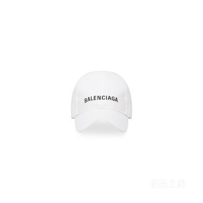 BALENCIAGA 帽子