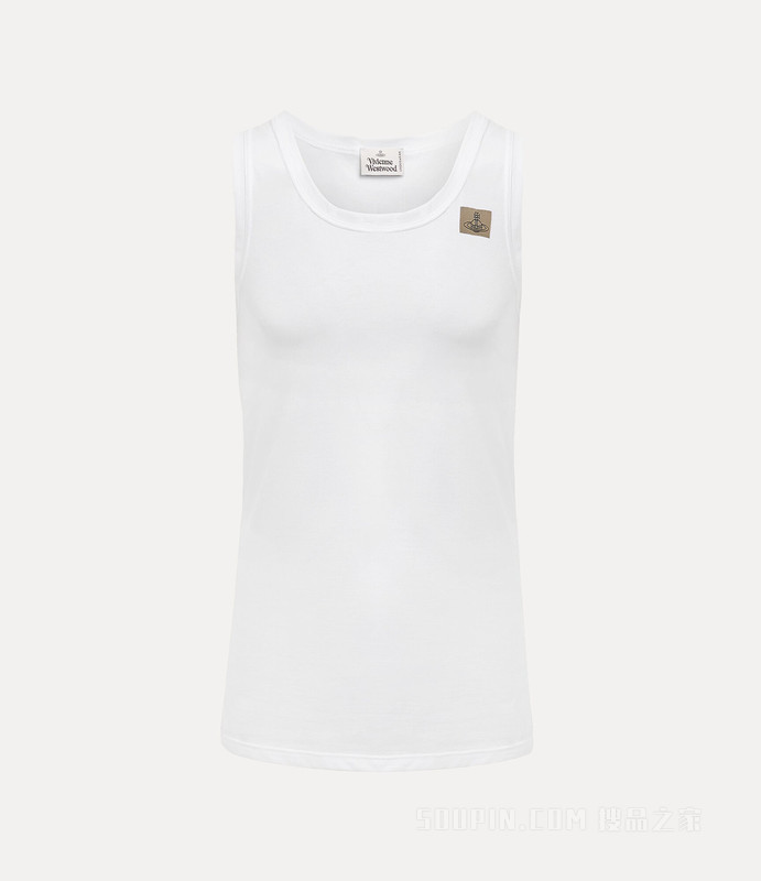 Uni Vest