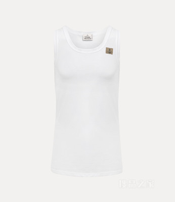 Uni Vest