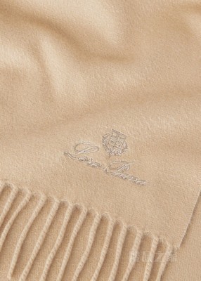 Grande Unita 女士围巾 羊绒