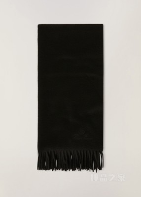 Grande Unita 女士围巾 羊绒