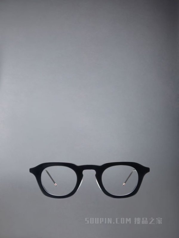 [经典款]平光眼镜