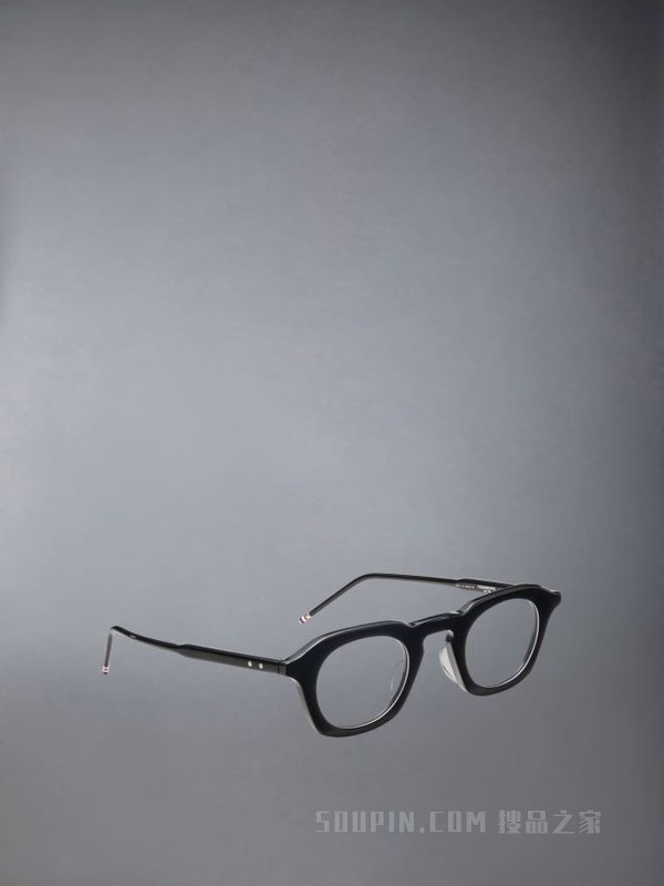 [经典款]平光眼镜