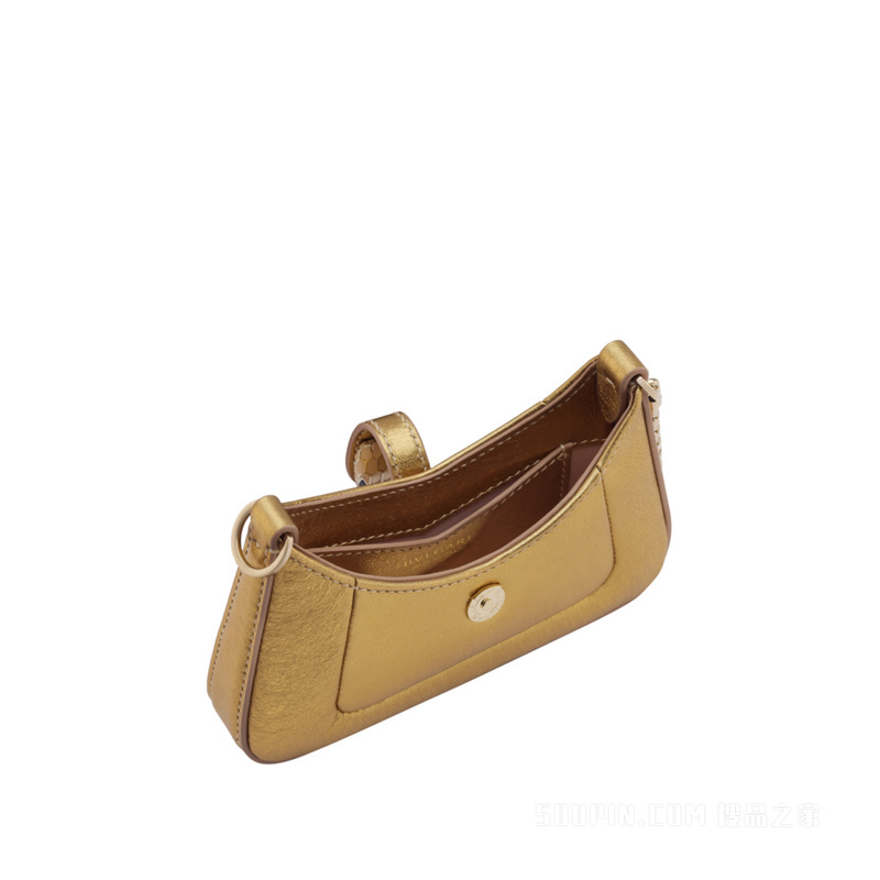 Serpenti Baia系列 迷你包