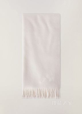 Grande Unita 女士围巾 羊绒