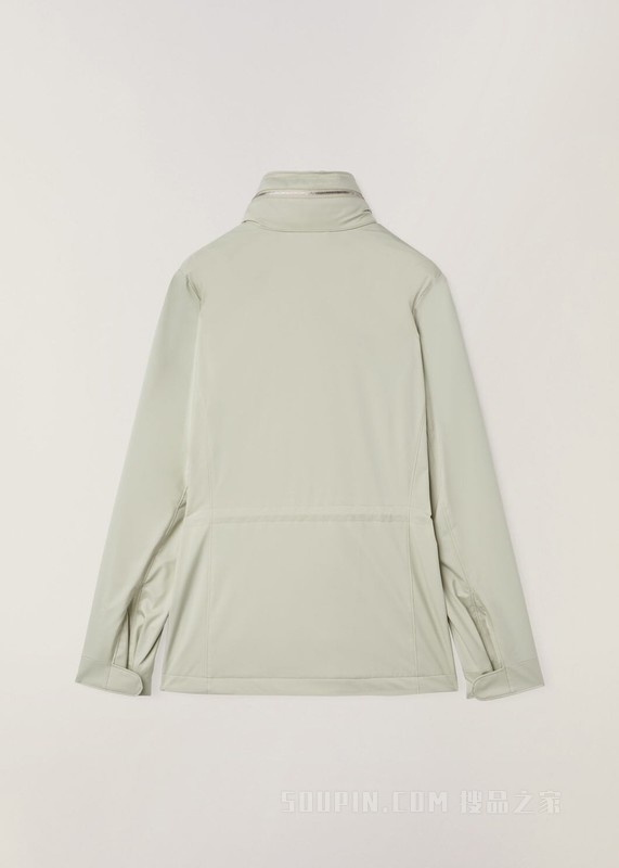 Traveller Windmate® 夹克外套 Wind纤维 - Storm System®