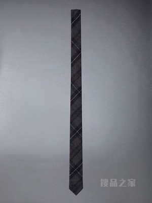 [早秋新品]男式机织领带
