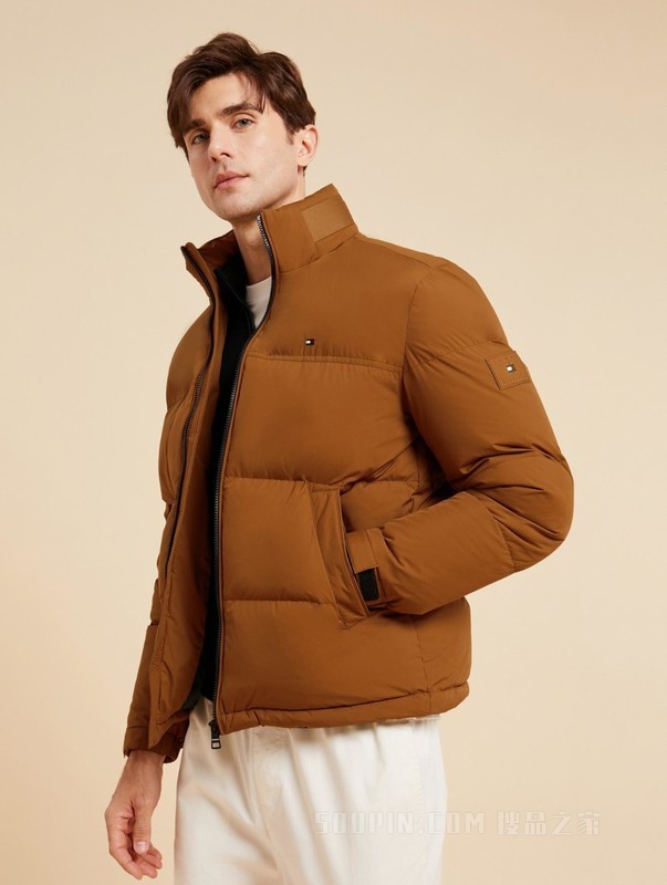 tom⭐︎商品② 車種別マルチバーホルダー Ninja ZX-4R、Ninja ZX-25R カラーアッシュ