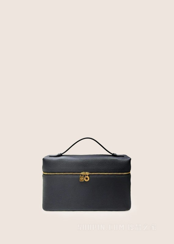 Extra Pocket L27 手拿包 小牛皮