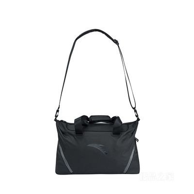 安踏篮球系列男女同款挎包