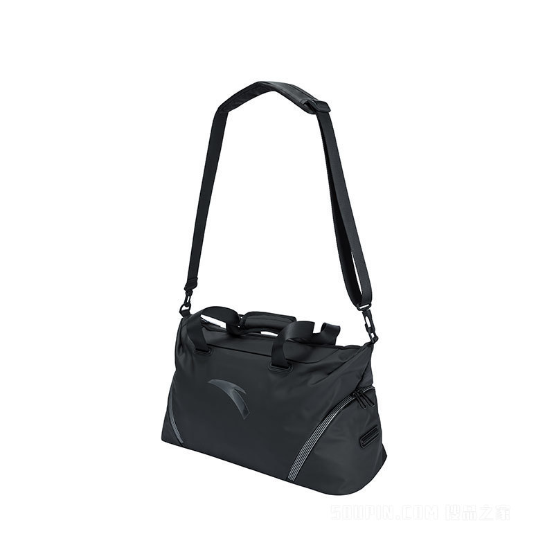 安踏篮球系列男女同款挎包