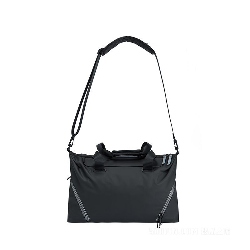 安踏篮球系列男女同款挎包