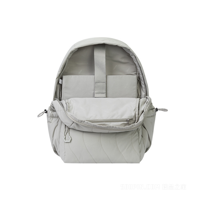 安踏综训系列男女同款双肩背包