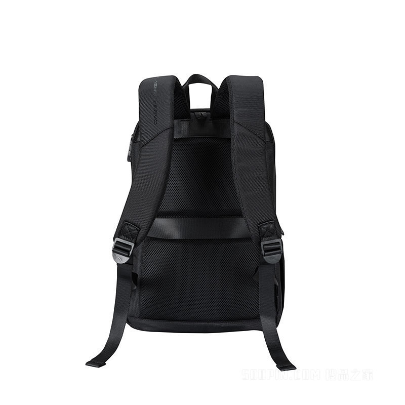 安踏TEAM CHN系列男女同款双肩背包