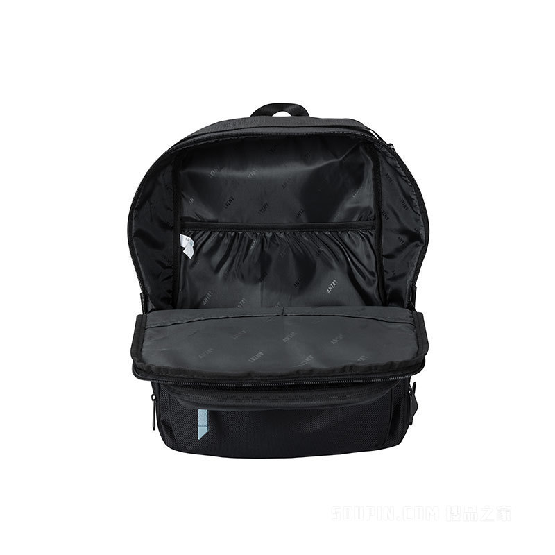 安踏TEAM CHN系列男女同款双肩背包