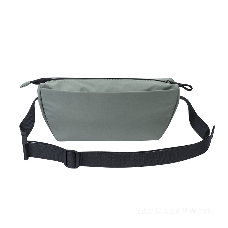 安踏综训系列男女同款挎包