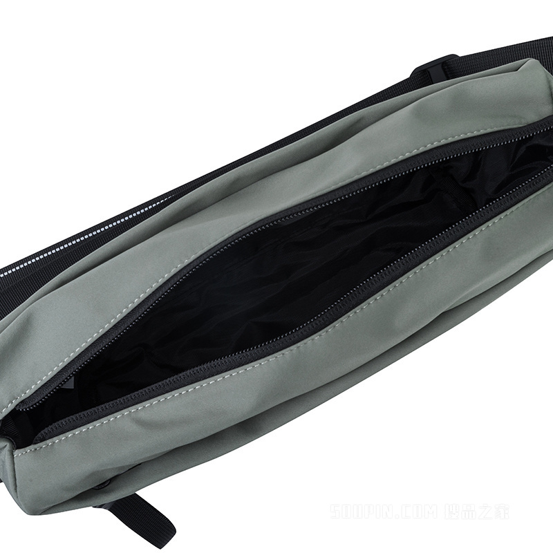 安踏综训系列男女同款挎包