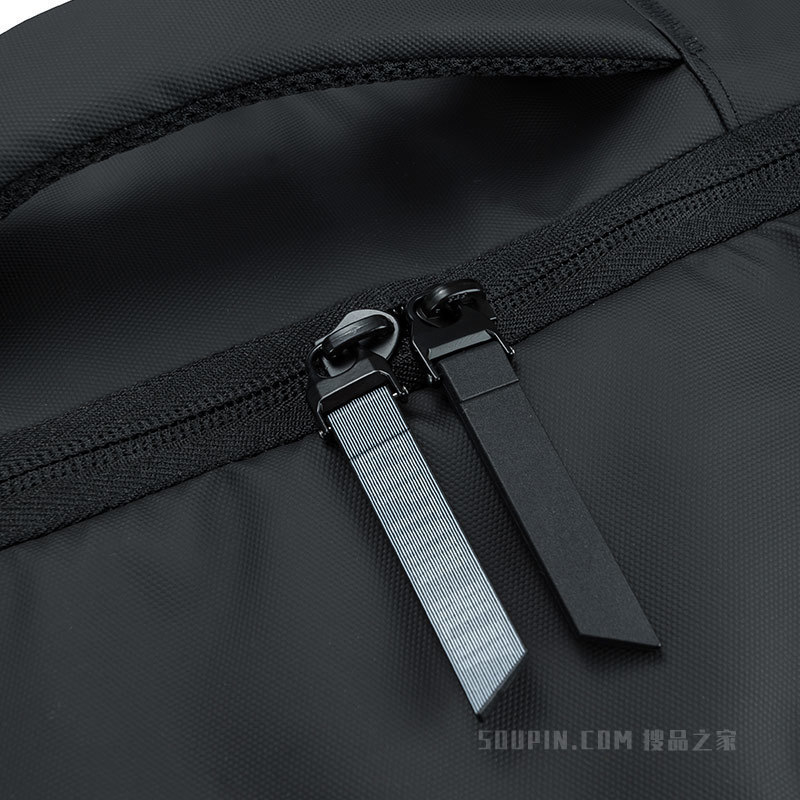 安踏篮球系列男女同款双肩背包