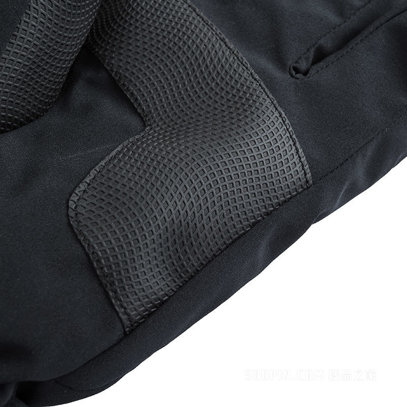 安踏TEAM CHN综训系列男女同款针织手套