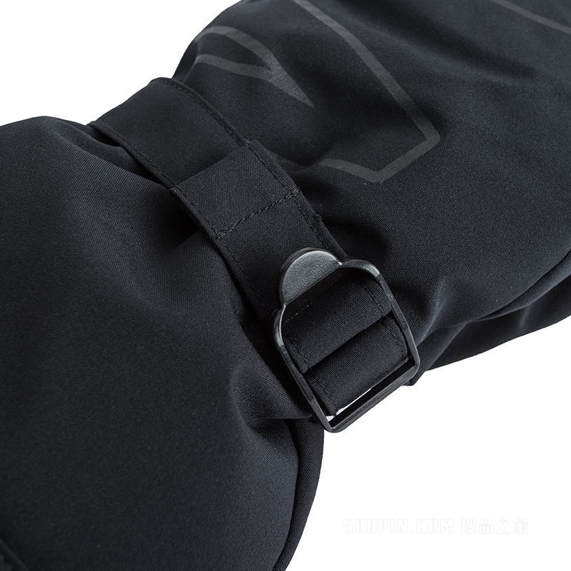 安踏TEAM CHN综训系列男女同款针织手套