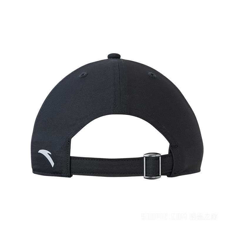 安踏TEAM CHN系列男女同款棒球帽