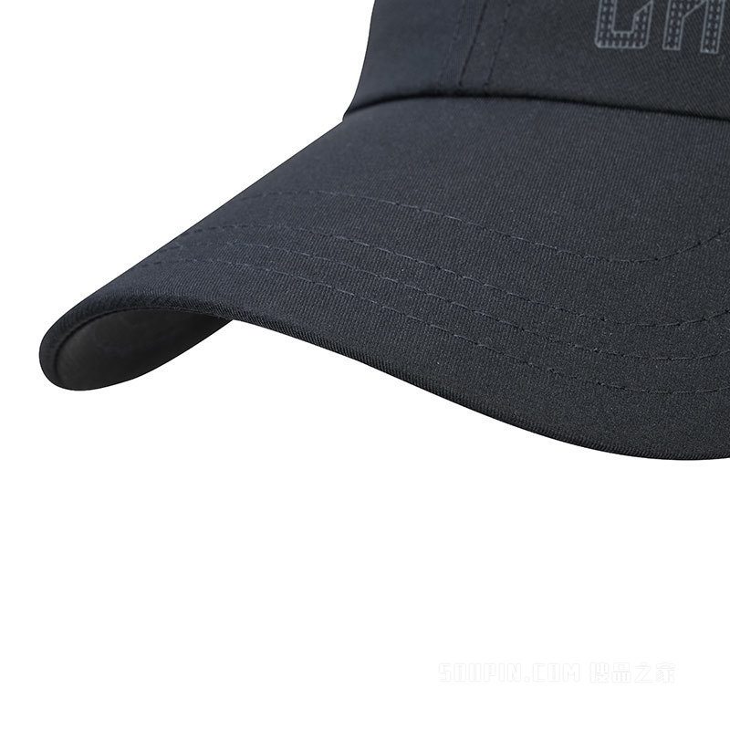 安踏TEAM CHN系列男女同款棒球帽