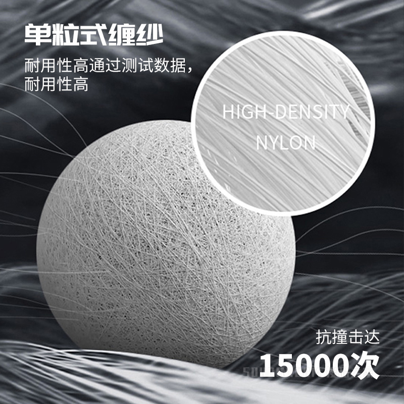 安踏运动装备系列专业运动篮球