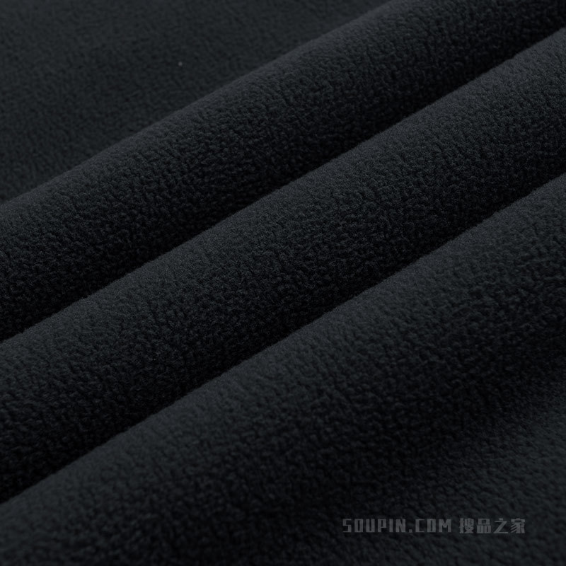 安踏突变计划篮球系列男子加厚马甲