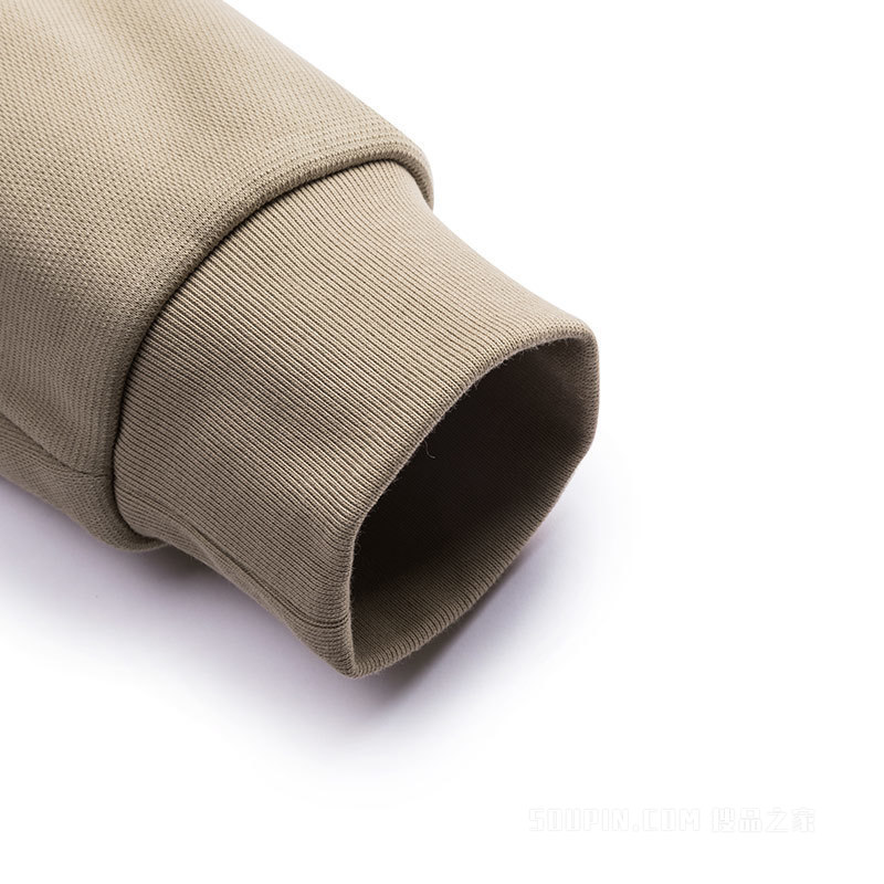 安踏突变计划篮球系列男子加厚针织上衣