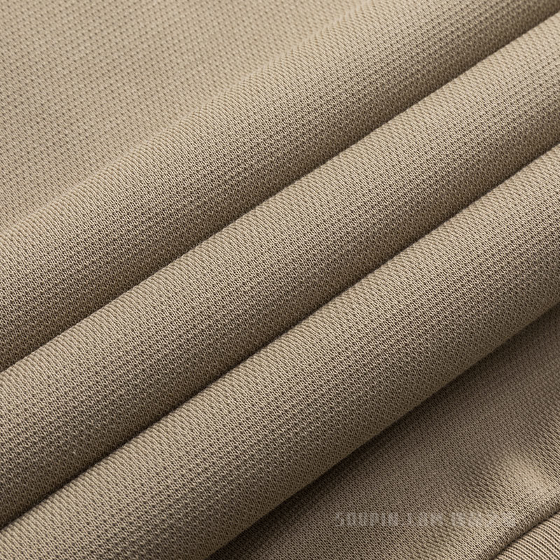 安踏突变计划篮球系列男子加厚针织上衣