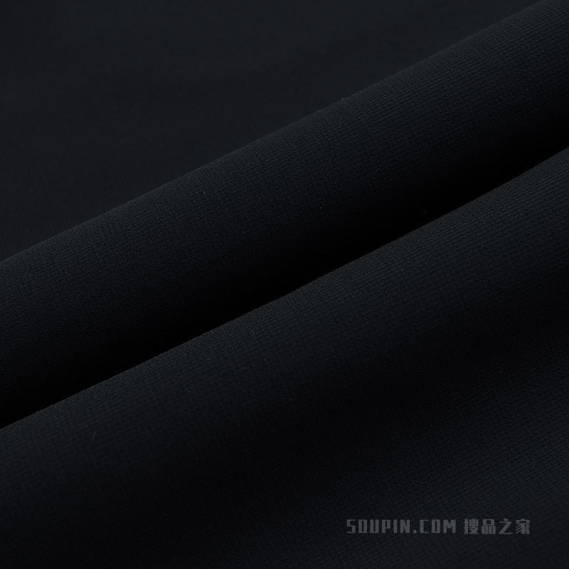 安踏精英训练系列男子加厚针织长裤