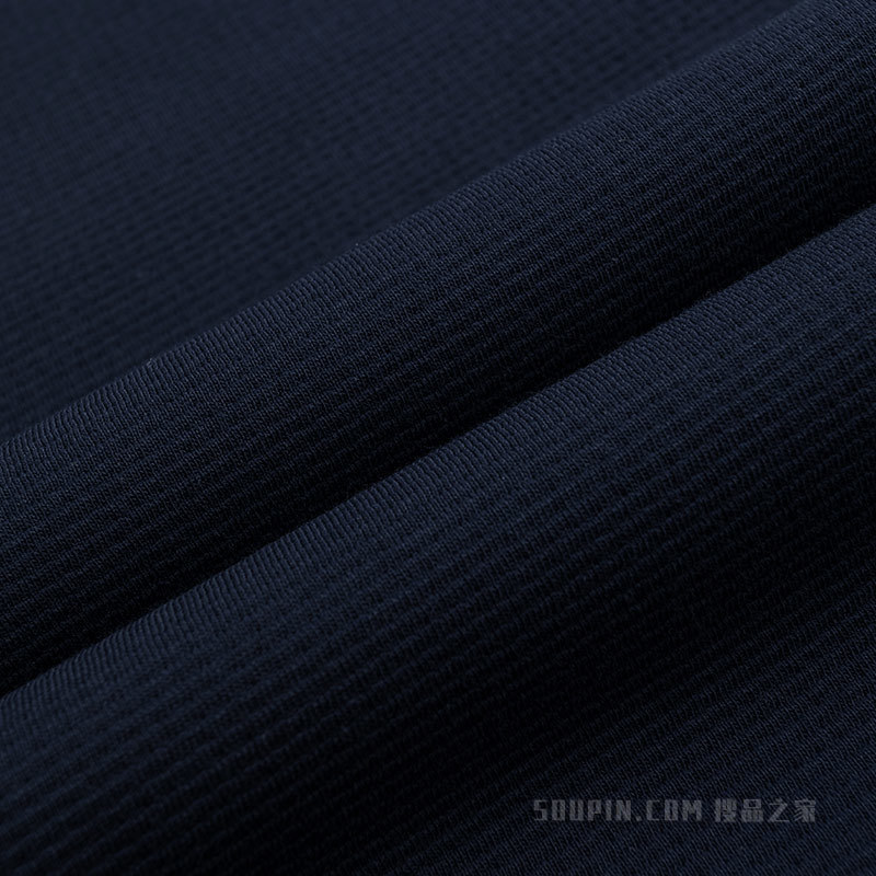 安踏勇立潮头ANTA CHN系列男子加厚针织长裤