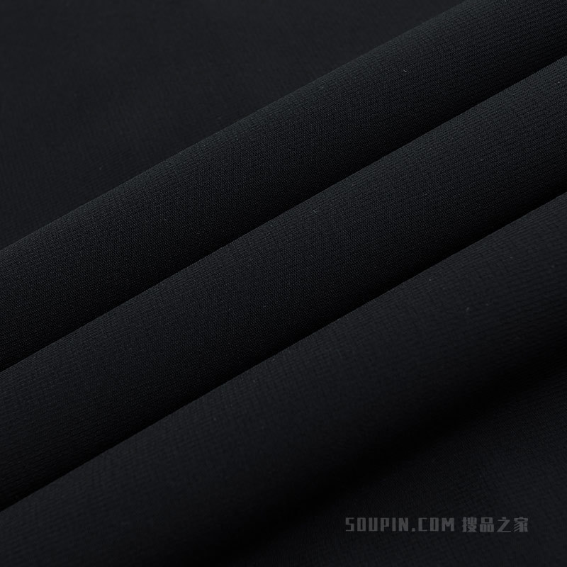 安踏精英训练系列男子加厚针织上衣