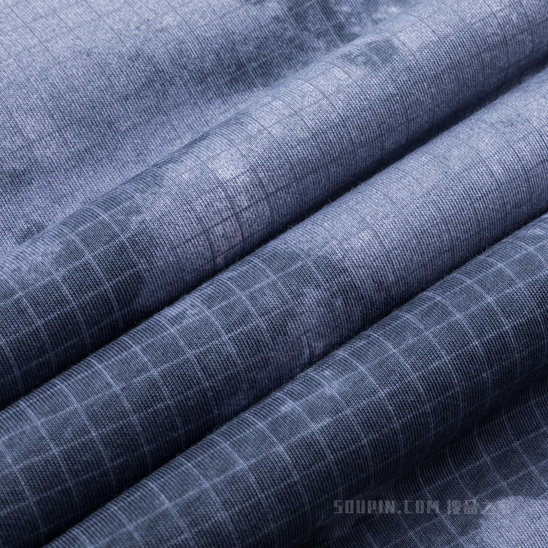 安踏热“雪”中国ANTA CHN系列男子套头卫衣