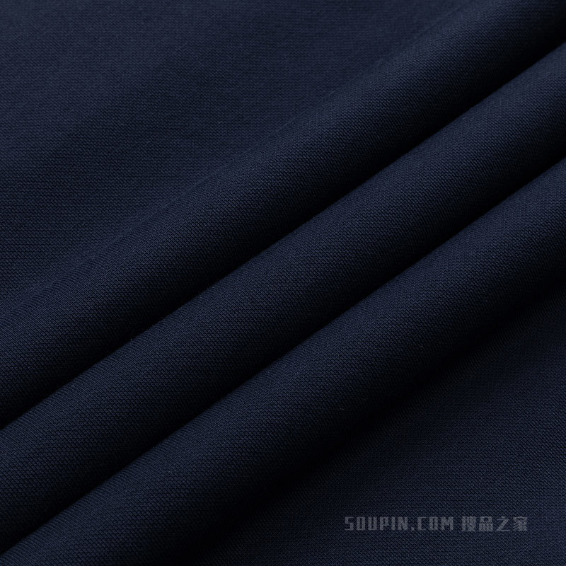 安踏综训系列男子套头卫衣