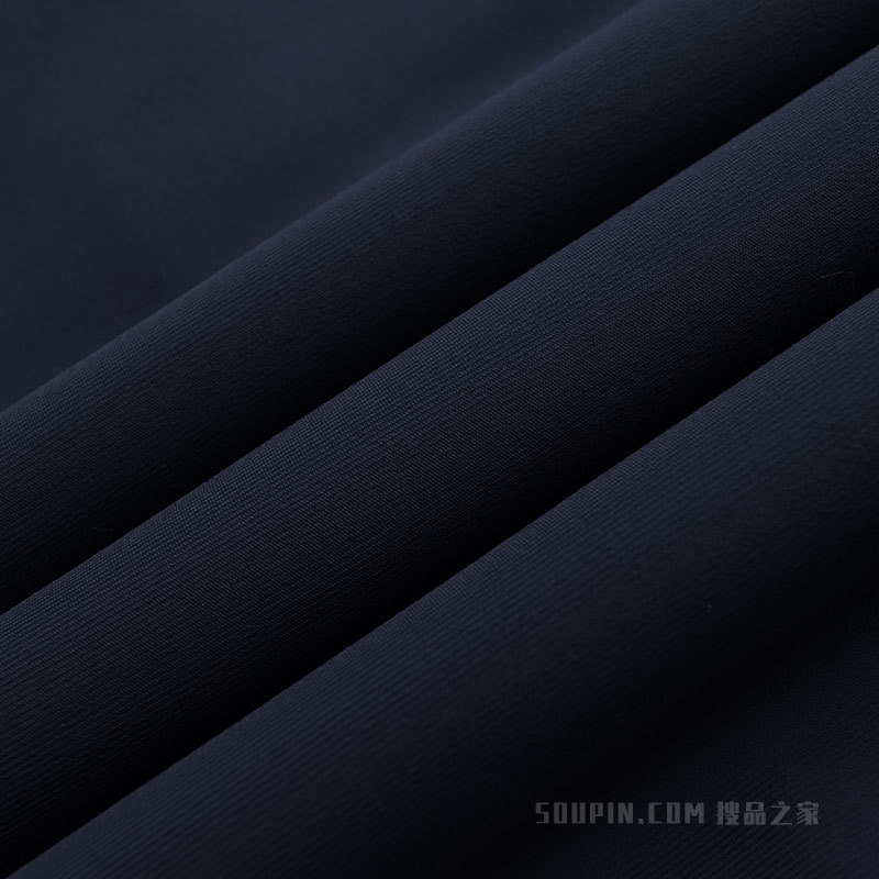 安踏多面城市训练系列男子加厚针织上衣