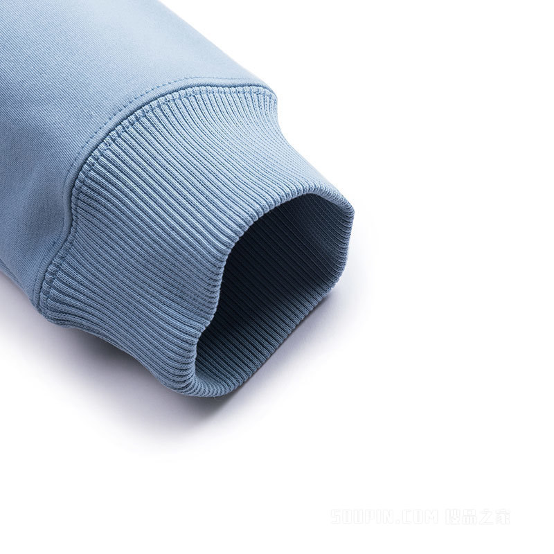 安踏突变计划篮球系列男子套头卫衣