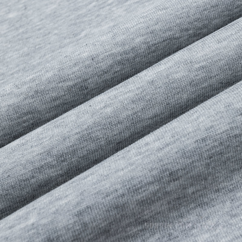 安踏KT Captain Klay系列动型科技男子套头卫衣