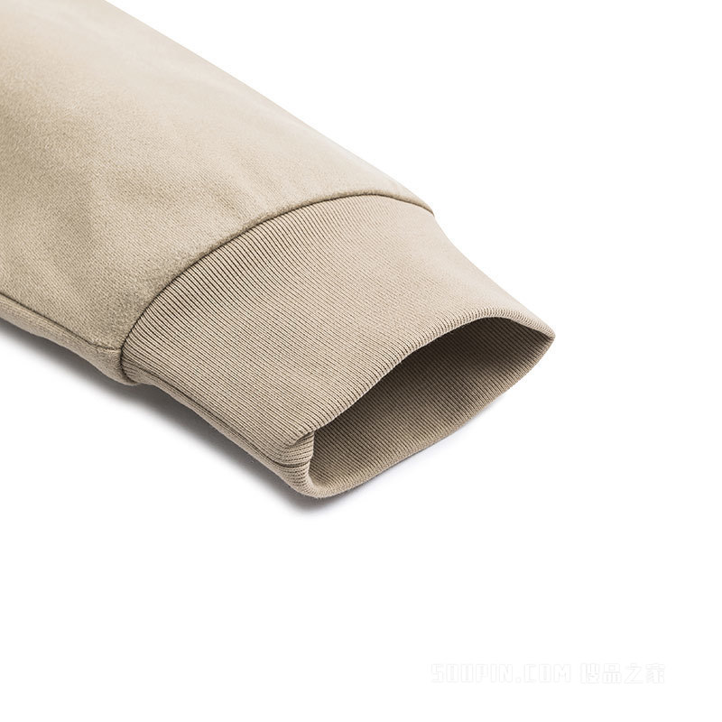 安踏突变计划篮球系列动型科技男子连帽卫衣