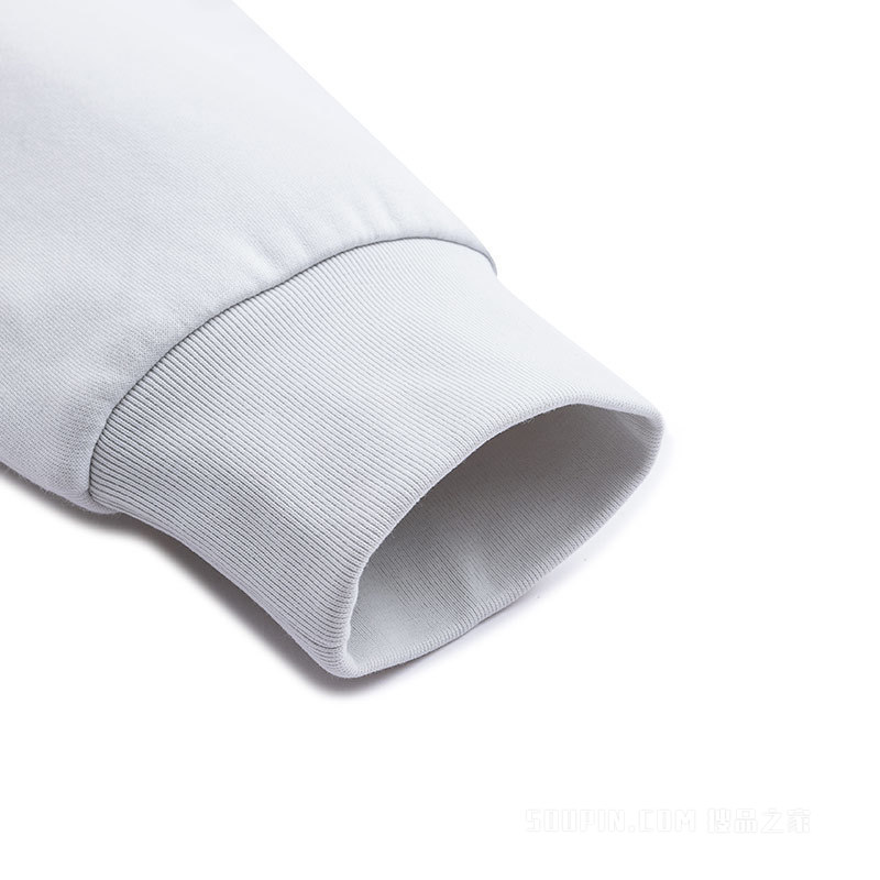 安踏突变计划篮球系列男子连帽卫衣