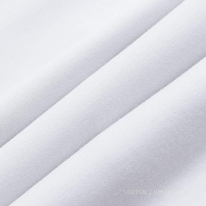 安踏突变计划篮球系列男子连帽卫衣