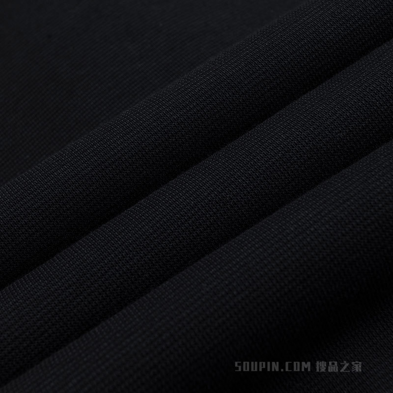 安踏KT Captain Klay系列男子针织运动上衣