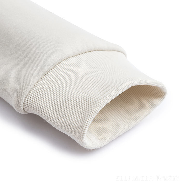 安踏多面城市训练系列男子套头卫衣